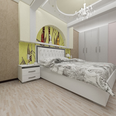 Картинка Виниловый ламинат wonderful vinyl floor luxemix lx 160 джара