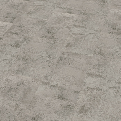 Картинка Виниловый ламинат wineo 400 stone dlc00142 fairytale stone pale