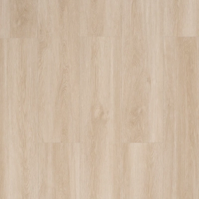 Картинка MSAG47