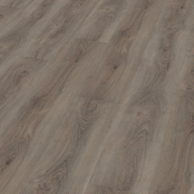 Картинка Виниловый ламинат wineo 600 wood xl  дуб аумера серый dlc00029