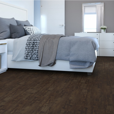 Картинка Виниловый ламинат wonderful vinyl floor luxemix lx 1667 сосна венге