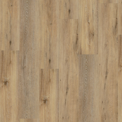 Картинка Виниловый ламинат wineo 400 wood xl mld00126 joy oak tender