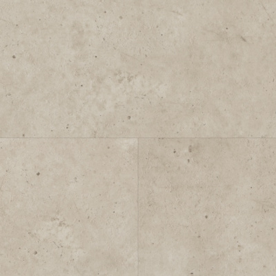 Картинка Виниловый ламинат wineo 400 stone mld00139 patience concrete pure
