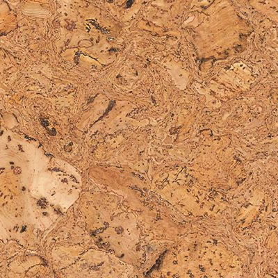 Картинка Пробковые полы corkstyle natural cork rombo neu 10,5мм