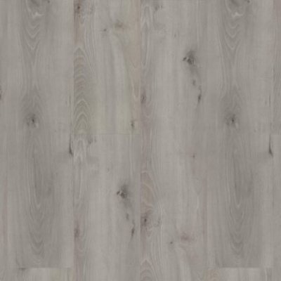 Картинка Village Oak Grey PL089C