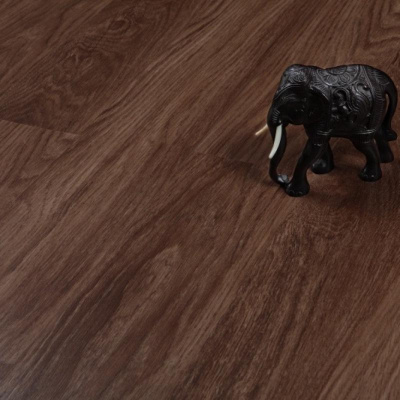 Картинка Плитка пвх forbo home expert 2049 орех селект