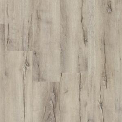 Картинка Moduleo mountain oak 56215