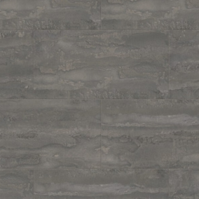Картинка Камень Титан-серый 2819/B03