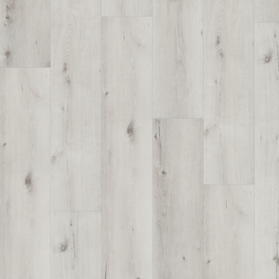 Картинка Виниловый ламинат wineo 400 wood xl mld00123 emotion oak rustic