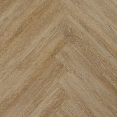Картинка MSA68