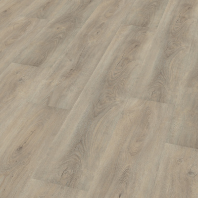 Картинка Виниловый ламинат wineo 600 wood xl  дуб аумера естественный dlc00028