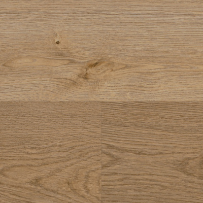 Картинка Кварцвиниловая плитка пвх wineo 400 wood db00114 energy warm oak
