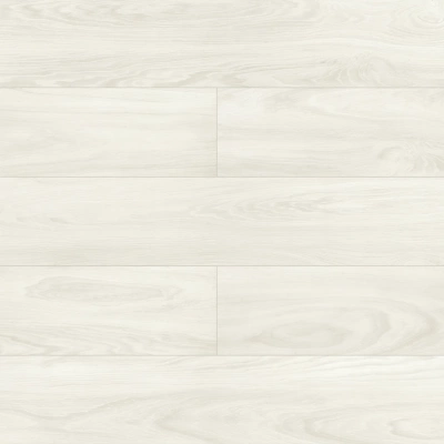 Картинка D4585EW 3