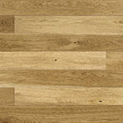 Картинка Паркетная доска barlinek дуб caramel grande однополосный