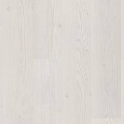 Картинка 1500 Pure Pine PL079C