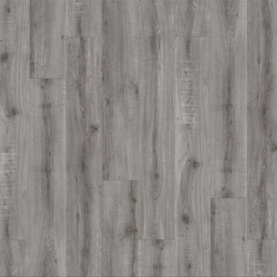 Картинка Brio Oak 22927