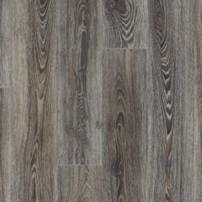 Картинка Moduleo scarlet oak 50860