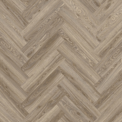 Картинка Кварцвиниловая плитка пвх moduleo parquetry 22937