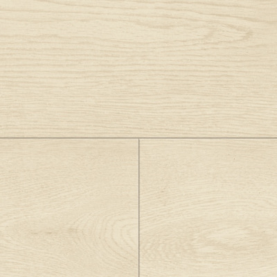 Картинка Виниловый ламинат wineo 400 wood замковой на hdf mld00113 inspiration oak clear