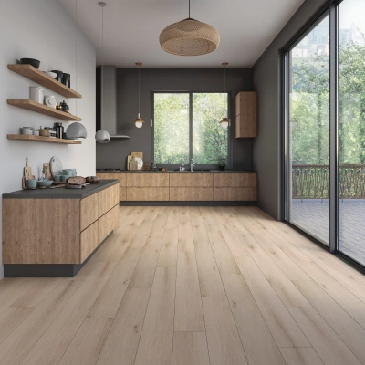 Картинка MSA96 2