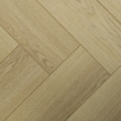 Картинка EWH-7097 2