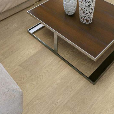 Картинка Oak Deluxe 1