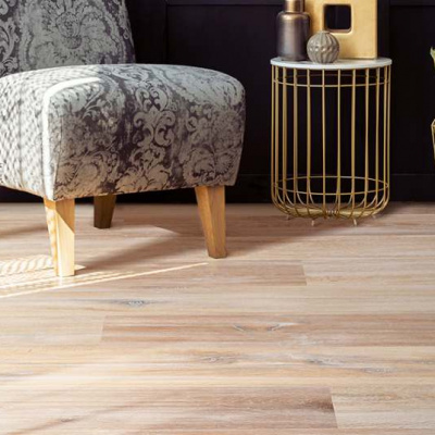 Картинка Oak Gekalkte new 1