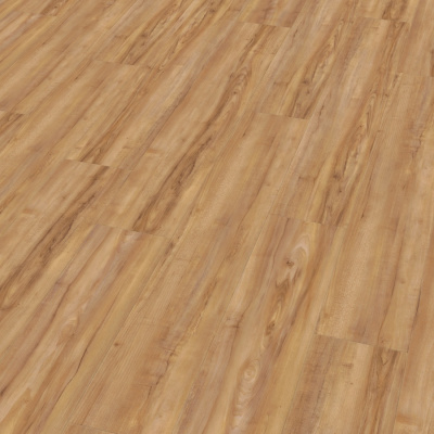 Картинка Виниловый ламинат wineo 800 wood dlc00081 клен медовый теплый