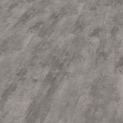 Картинка Виниловый ламинат wineo 400 stone dlc00141 glamour concrete modern