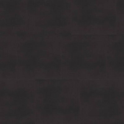 Картинка Плитка черная сплошная DB00103-1 1