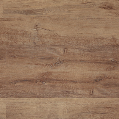 Картинка Кварцвиниловая плитка пвх aquafloor realwood glue af6032 realwood glue 3