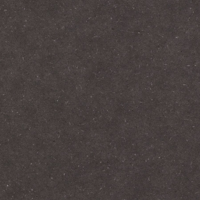 Картинка Midnight Grey PLR024C