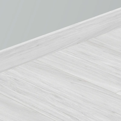 Картинка D3709EB 3