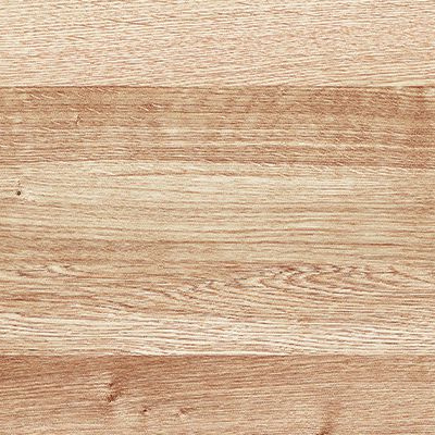 Картинка Пробковые полы corkstyle wood oak washed 11мм