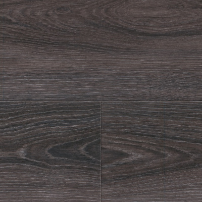 Картинка Виниловый ламинат wineo 400 wood dlc00117 miracle oak dry