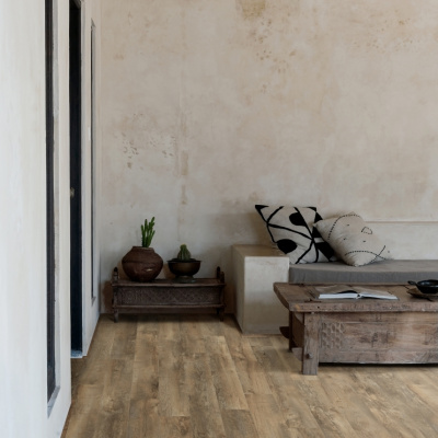 Картинка Moduleo Roots Country Oak 54852 1