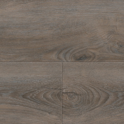 Картинка Виниловый ламинат wineo 400 wood замковой на hdf mld00133 valour oak smokey