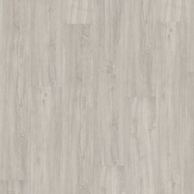 Картинка Виниловый ламинат wineo 400 wood xl dlc00122 ambition oak calm