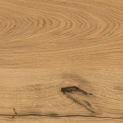 Картинка Пробковые полы corkstyle wood stone oak 11мм
