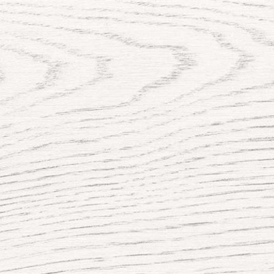 Картинка Oak White 2