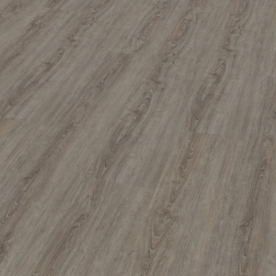 Картинка Виниловый ламинат wineo 800 wood xl dlc00067 дуб понза дымчатый