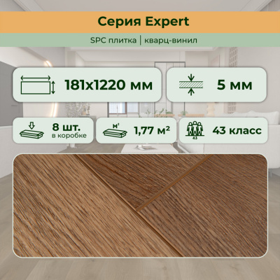 Картинка Cacao 15EX18 3