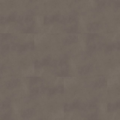 Картинка Плитка темно-серая сплошная DB00099-1 1