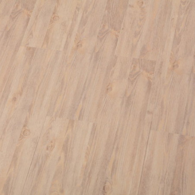 Картинка Кварцвиниловая плитка пвх decoria mild tile jw 101 сосна кремовая