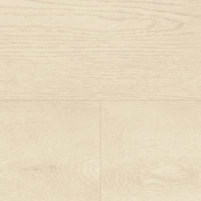 Картинка Кварцвиниловая плитка пвх wineo 400 wood db00113 inspiration oak clear