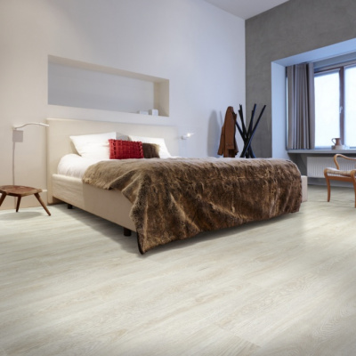 Картинка 22110 db midlnd oak