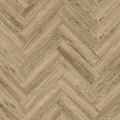 Картинка Кварцвиниловая плитка пвх moduleo parquetry 22229