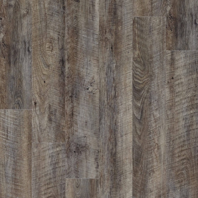 Картинка Moduleo castle oak 55960