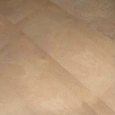 Картинка Пробковые полы corkart exclusive сс3 103v cn