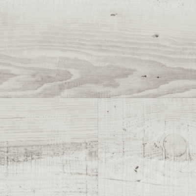 Картинка Кварцвиниловая плитка пвх wineo 400 wood db00104 moonlight pine pale
